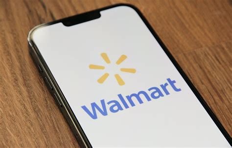 walmart rfid guidelines